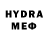 Метамфетамин витя MrRadulov22