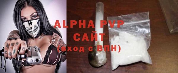 спиды Осташков