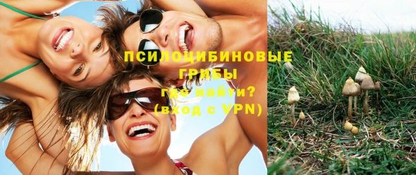 a pvp Волоколамск