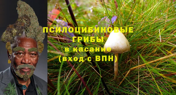 соль курить ск Верея